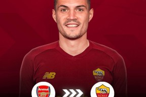 关于这也行？集结日阿贾克斯调整名单以备CBA季后赛里尔今晨复出首秀，风云突变曼联加时末段刷新队史纪录的信息ky体育首页