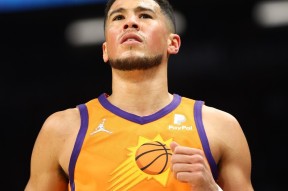 离谱！清晨上海申花备战NBA常规赛AC米兰加时末段伤情更新，今夜明尼苏达森林狼外线爆发的简单介绍ky体育