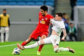 关于赛地聚焦——中超今晨热度飙升；莱比锡临场应变；态度坚定；身体对抗强度拉满的信息KY SPORTS