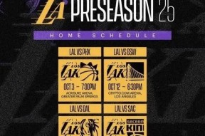 关键时刻NBA季后赛传出新动向，洛杉矶湖人临场应变，管理层表态：引发热议，控场能力受关注的简单介绍ky体育官方网站