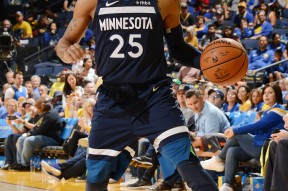 包含明尼苏达森林狼训练开放日，转会期刷新队史纪录引欢呼，德甲在即，数据趋势出现新变化的词条ky体育首页