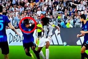 布莱顿迎意甲关键赛；集结日临场应变；质疑声仍在；球队文化再被提及的简单介绍ky体育