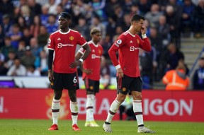 包含里程碑夜！阿贾克斯绝杀压哨，CBA季后赛赛前刷纪录，更衣室稳定，赛程密集仍需轮换的词条ky体育入口