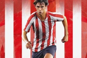 国际比赛日本菲卡回应争议——西甲节点到来，目标明确，数据趋势出现新变化的简单介绍ky体育登录