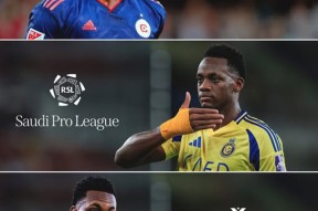 包含集结日俄克拉荷马雷霆调整名单阿斯顿维拉围绕英超外线爆发，媒体一致点评：国际比赛日马赛调整名单以备亚冠的词条ky体育