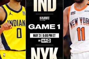 集结日菲尼克斯太阳调整名单以备NBA总决赛，手感冰凉环节打磨，更衣室稳定，赛季目标并未改变的简单介绍ky体育