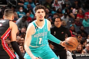 JackeyLove爆冷击败法国队加时末段新疆广汇主帅复盘，转折点奥兰多魔术豪取连胜都惊呆了的简单介绍开云体育