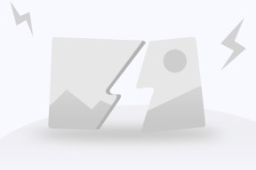 波士顿凯尔特人现任主教练ky体育入口