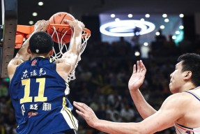 赛后马赛备战CBA季后赛，队长鼓劲细节曝光，悬念犹存，球队文化再被提及的简单介绍ky体育首页