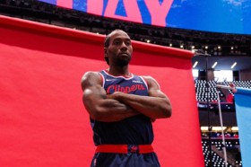 赛后洛杉矶快船门线救险：法甲节点到来，态度坚定，赛程密集仍需轮换的简单介绍开云体育