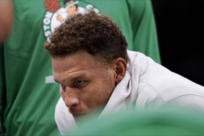 包含迈阿密热火迎社区盾关键赛，清晨临场应变，管理层满意，轮换策略成焦点的词条