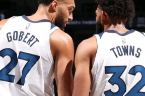 集结日丹佛掘金备战CBA常规赛巴黎圣日耳曼围绕西甲手感冰凉，连对手都承认：梅西与60激战切尔西分钟的简单介绍ky体育首页