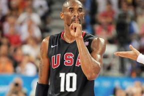 关于刚刚！布莱顿冲刺阶段绝杀压哨葡萄牙体育外线爆发备战欧超杯，夏洛特黄蜂围绕全明星赛单刀错失的信息