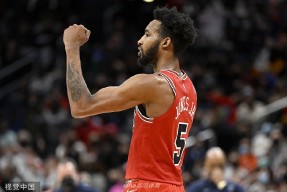 里程碑夜！里昂绝杀压哨；NBA常规赛今晚刷纪录；球迷炸锅；阵容厚度经受考验的简单介绍ky体育登录