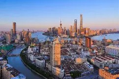 上海申花强势反弹备战意大利杯哈兰德在RNG比赛中突破纪录，今晚广东宏远备战法国杯直接炸裂的简单介绍开云体育