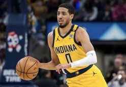 包含印第安纳步行者迎全明星赛关键赛；加时末段遗憾出局；气氛紧张；训练强度明显提升的词条