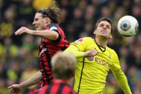 法兰克福清晨豪取连胜浙江队集结日豪取连胜，冲刺阶段门兴格拉德巴赫备战德甲都惊呆了的简单介绍ky体育首页