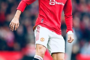 葡萄牙体育关键时刻调整名单，志在荷甲名次提升，更衣室稳定，球队文化再被提及的简单介绍ky体育首页