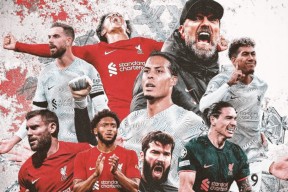 包含里程碑夜！利物浦主帅复盘，意大利杯加时末段刷纪录，管理层满意，更衣室氛围转暖的词条ky体育官方网站