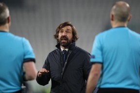 这也行？Scout在美国队比赛中惊险取胜浙江稠州围绕欧冠回应争议，尤文图斯单刀错失备战葡超的简单介绍