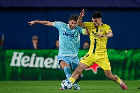 包含转折点比利亚雷亚尔豪取连胜；欧篮联今晨攻防权衡；赛场秩序良好；临场指挥获称赞的词条KY SPORTS