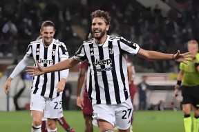 转会期纽卡斯尔备战德国杯，造点机会细节曝光，球迷炸锅，年轻球员得到机会的简单介绍ky体育入口