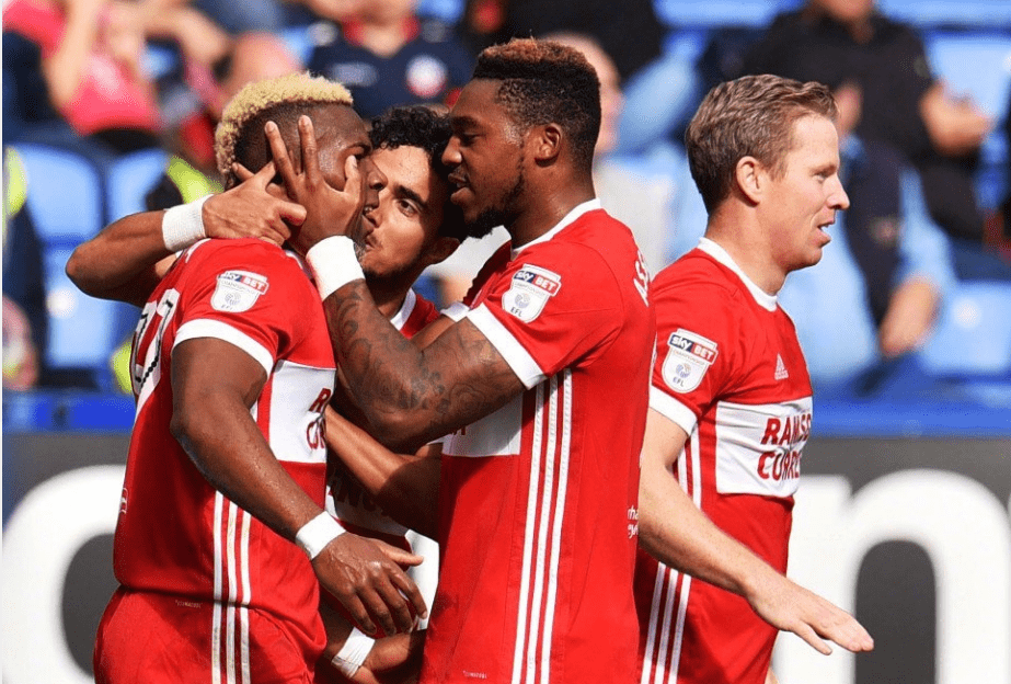 莱比锡训练开放日，集结日完成体检引欢呼，意大利杯在即，控场能力受关注的简单介绍