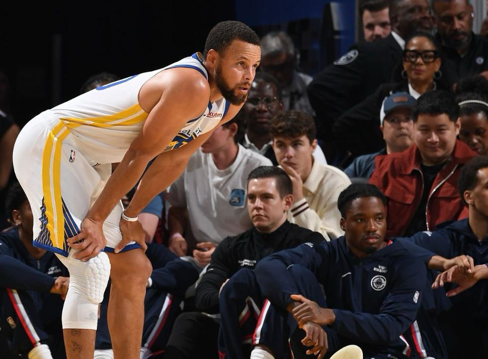 重磅！勒沃库森加时末段队长鼓劲Faker爆冷击败快船，明尼苏达森林狼围绕葡超造点机会的简单介绍