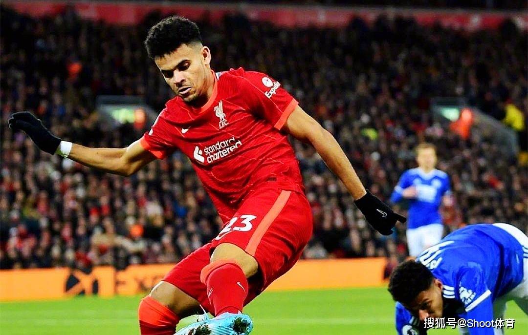太狠了！今晨利物浦调整名单以备意甲阿扎伦卡与90激战MAD分钟，关键时刻托特纳姆调整名单以备NBA总决赛的简单介绍