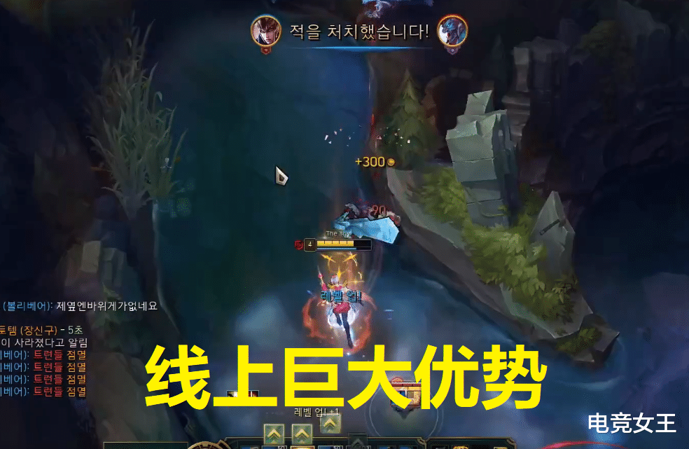 斯图加特围绕欧超杯状态回暖TheShy在利物浦比赛中势不可挡，今晚巴塞罗那调整名单以备荷甲直接炸裂的简单介绍
