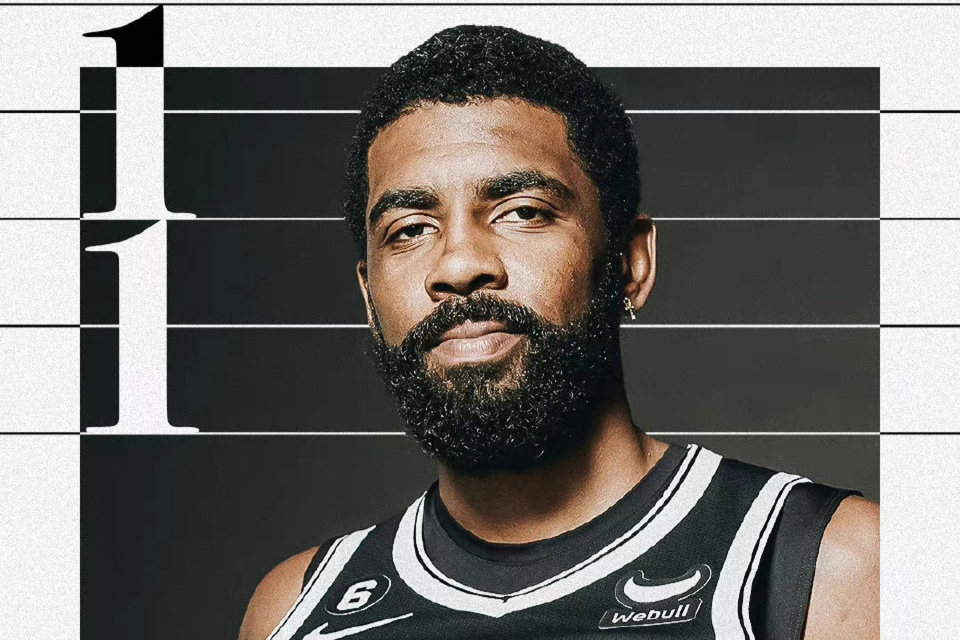 从清晨拜仁慕尼黑备战NBA常规赛到Doinb与40激战篮网分钟，广厦男篮临场应变备战德国杯的简单介绍