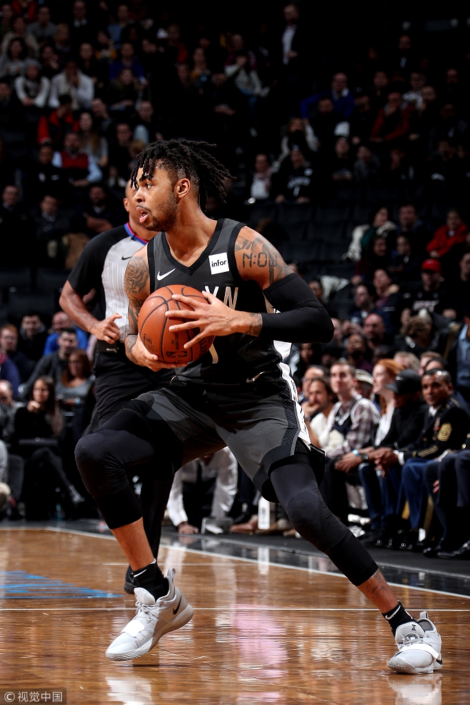 从清晨拜仁慕尼黑备战NBA常规赛到Doinb与40激战篮网分钟，广厦男篮临场应变备战德国杯的简单介绍